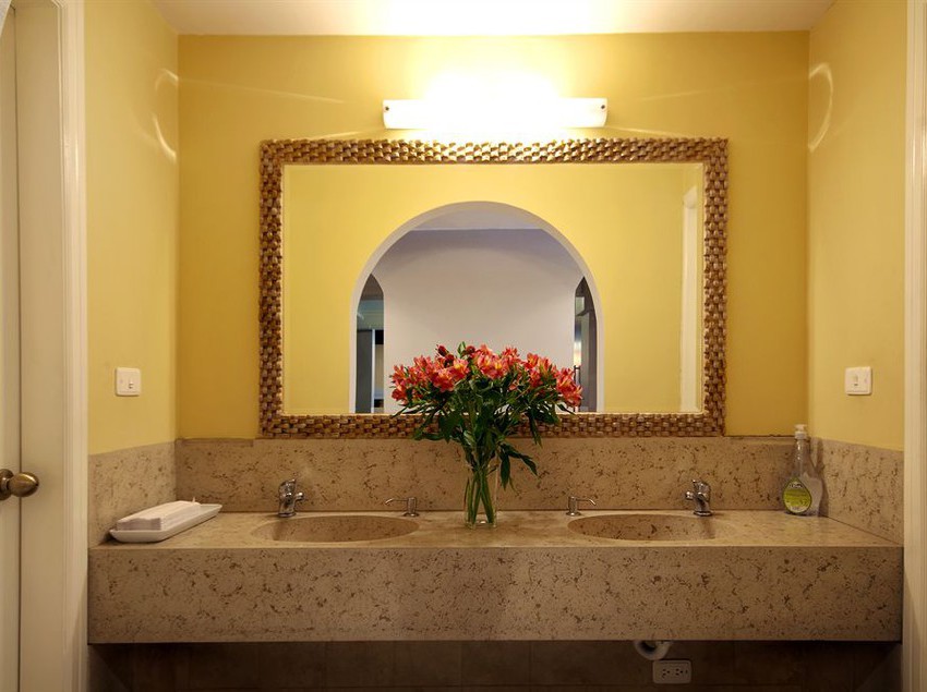 Hotel Sandmelis | Quito | Pichincha | Equador 7