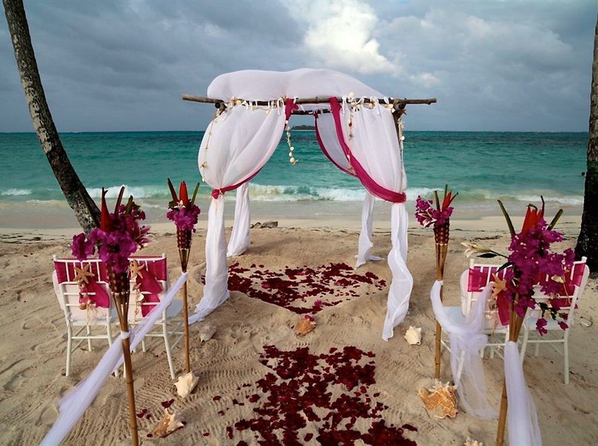 Hotel San Andres Noble House San Andrés