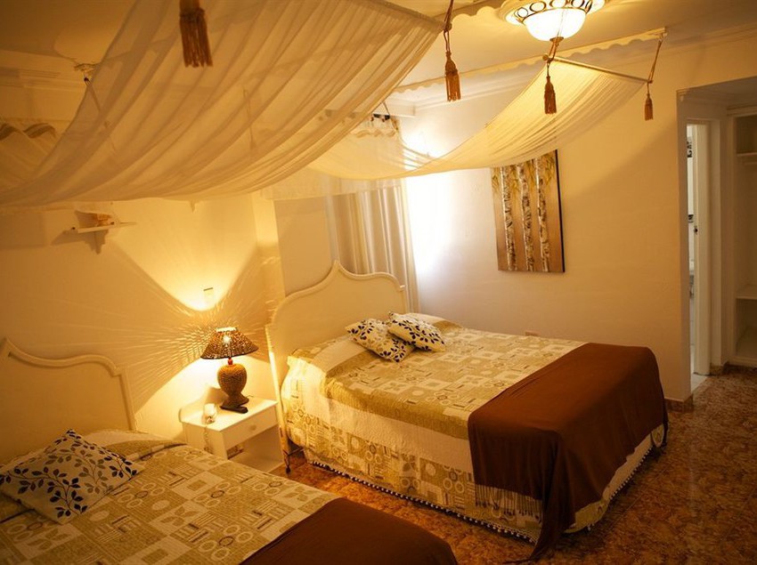 Hotel San Andres Noble House | San Andres | San Andres and Providencia | Colombia 1