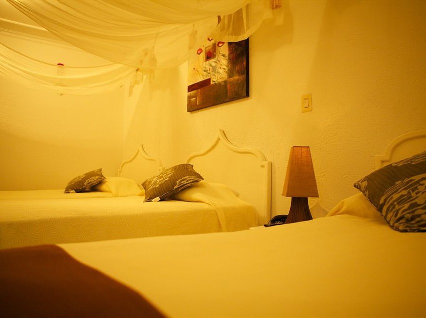 Hotel San Andres Noble House | San Andres | San Andres and Providencia | Colombia 11