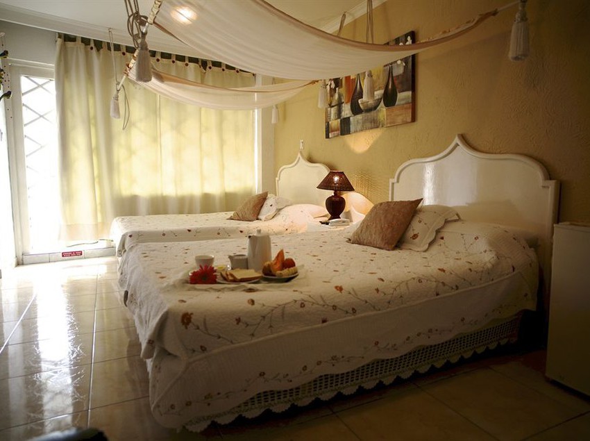 Hotel San Andres Noble House | San Andres | San Andres and Providencia | Colombia 4