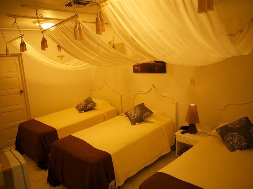 Hotel San Andres Noble House | San Andres | San Andres and Providencia | Colombia 6