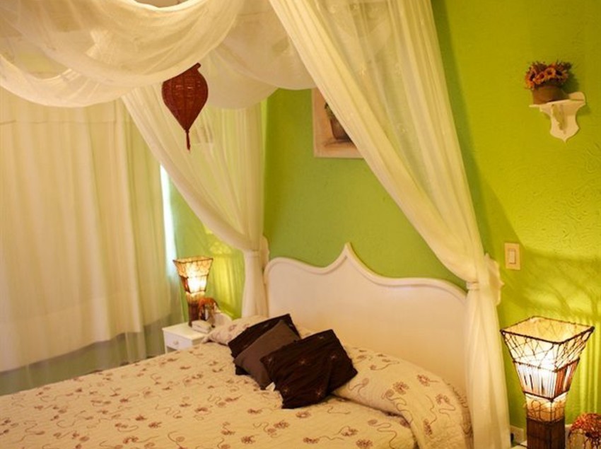 Hotel San Andres Noble House | San Andres | San Andres and Providencia | Colombia 7