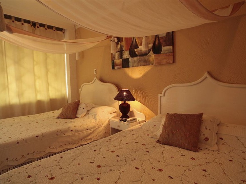 Hotel San Andres Noble House | San Andres | San Andres and Providencia | Colombia 8