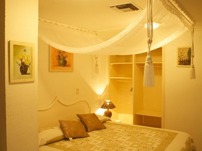 Hotel San Andres Noble House | San Andres | San Andres and Providencia | Colombia 9