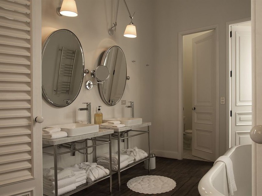 Arts Boutique Hotel B | Lima | Lima | Perú 6