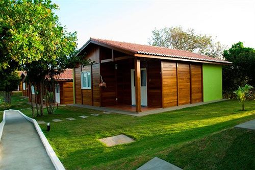 Hotel Montebello  | Praia de Pipa | Rio Grande do Norte | Brasil 10