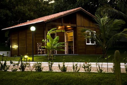 Hotel Montebello  | Praia de Pipa | Rio Grande do Norte | Brasil 11