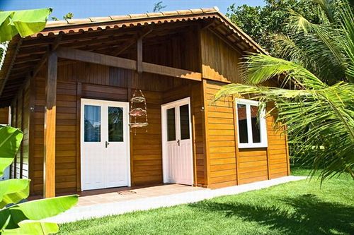 Hotel Montebello  | Praia de Pipa | Rio Grande do Norte | Brasil 12