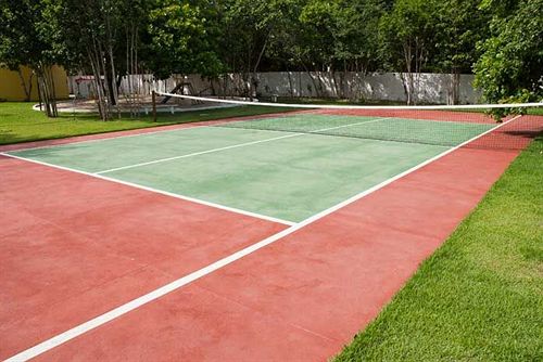 Hotel Montebello  | Praia de Pipa | Rio Grande do Norte | Brasil 13