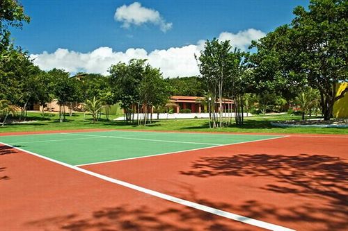 Hotel Montebello  | Praia de Pipa | Rio Grande do Norte | Brasil 15