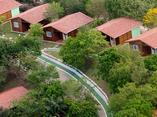 Hotel Montebello  | Praia de Pipa | Rio Grande do Norte | Brasil 18