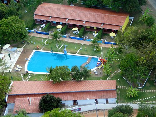 Hotel Montebello  | Praia de Pipa | Rio Grande do Norte | Brasil 20