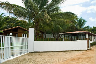 Hotel Montebello  | Praia de Pipa | Rio Grande do Norte | Brasil 4