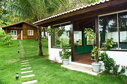 Hotel Montebello  | Praia de Pipa | Rio Grande do Norte | Brasil 6