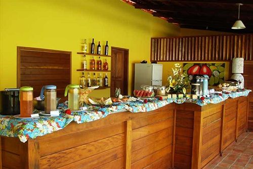 Hotel Montebello  | Praia de Pipa | Rio Grande do Norte | Brasil 7