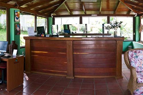 Hotel Montebello  | Praia de Pipa | Rio Grande do Norte | Brasil 8