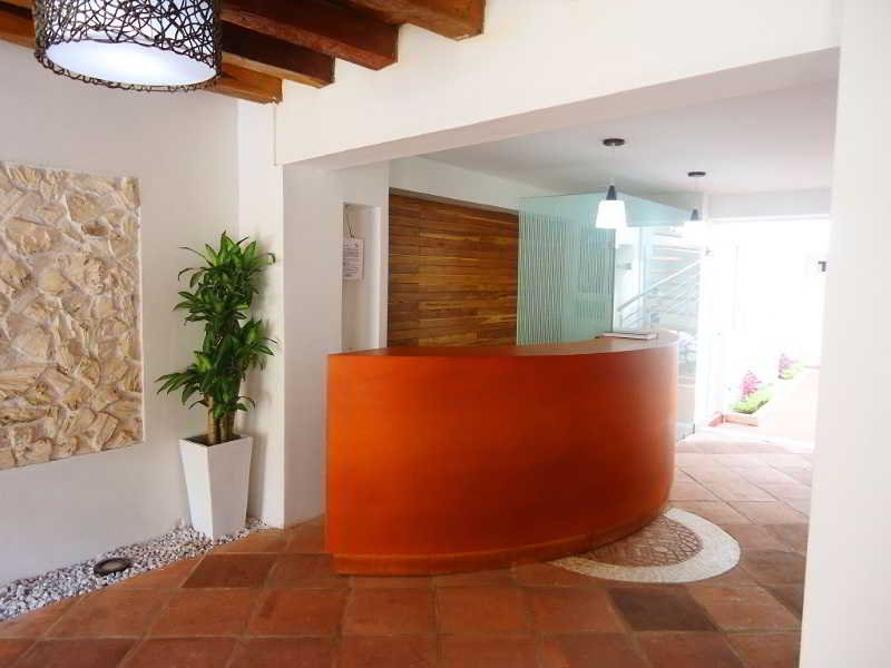 Hostal Casa Victoria Cartagena | Cartagena de Indias | Bolivar | Colombia 5