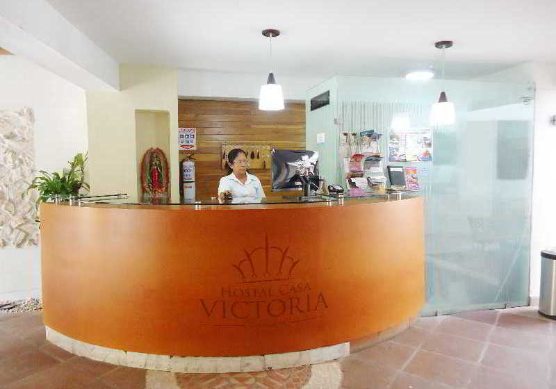 Hostal Casa Victoria Cartagena | Cartagena de Indias | Bolivar | Colombia 9