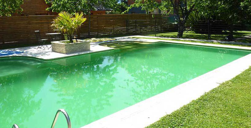 Hotel Malalhue | Pucon | Araucanía | Chile 3