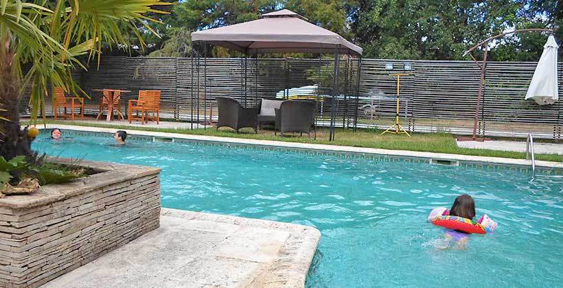 Hotel Malalhue | Pucon | Araucanía | Chile 4