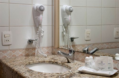 Hotel Master Express Perimetral  | Porto Alegre | Rio Grande do Sul | Brasil 1