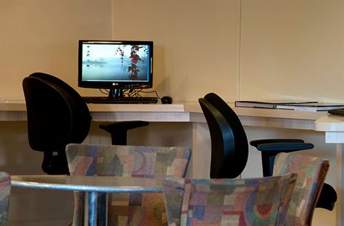 Hotel Master Express Perimetral  | Porto Alegre | Rio Grande do Sul | Brasil 2