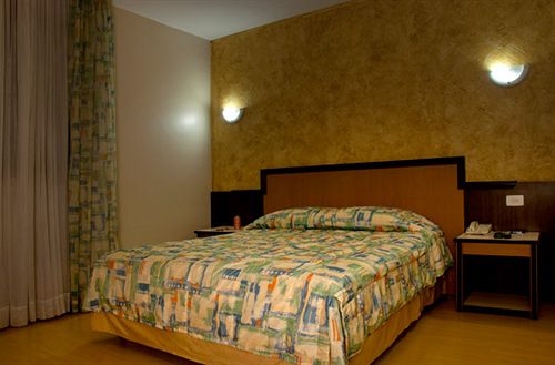 Hotel Master Express Perimetral  | Porto Alegre | Rio Grande do Sul | Brasil 3