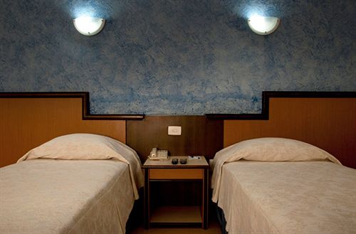 Hotel Master Express Perimetral  | Porto Alegre | Rio Grande do Sul | Brasil 9