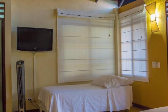 The Amazon Bed & Breakfast | Leticia | Amazonas | Colombia 13