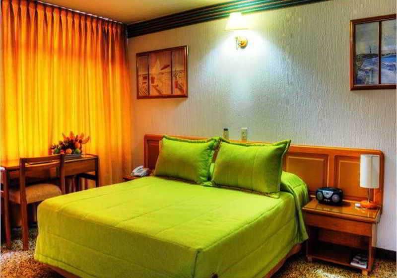 Hotel Villavicencio Plaza | Villavicencio | Meta | Colombia 3