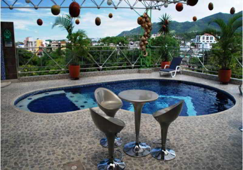 Hotel Villavicencio Plaza | Villavicencio | Meta | Colombia 4