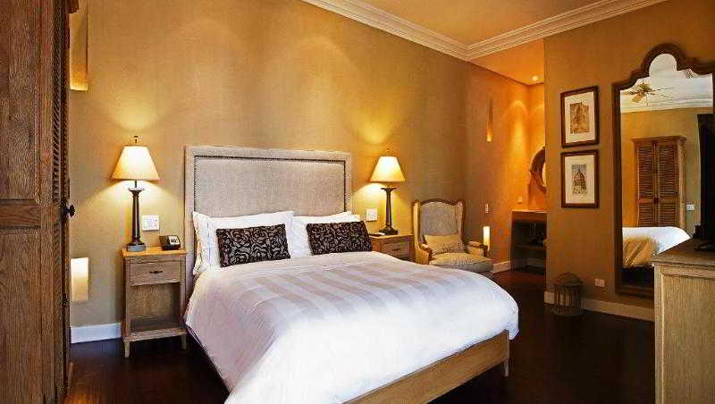 Bastion Luxury Hotel | Cartagena de Indias | Bolivar | Colombia 17