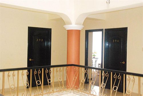 Hotel Ciudad Del Lago | Puno | Puno | Perú 12