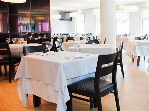 Hotel Ciudad Del Lago | Puno | Puno | Perú 14