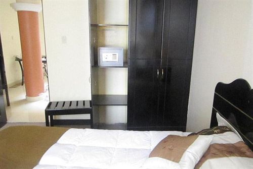 Hotel Ciudad Del Lago | Puno | Puno | Perú 16