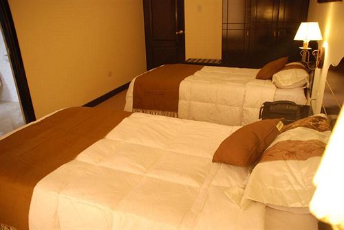 Hotel Ciudad Del Lago | Puno | Puno | Perú 19