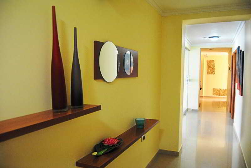 Hotel Real Capital | Monteria | Cordoba | Colombia 1