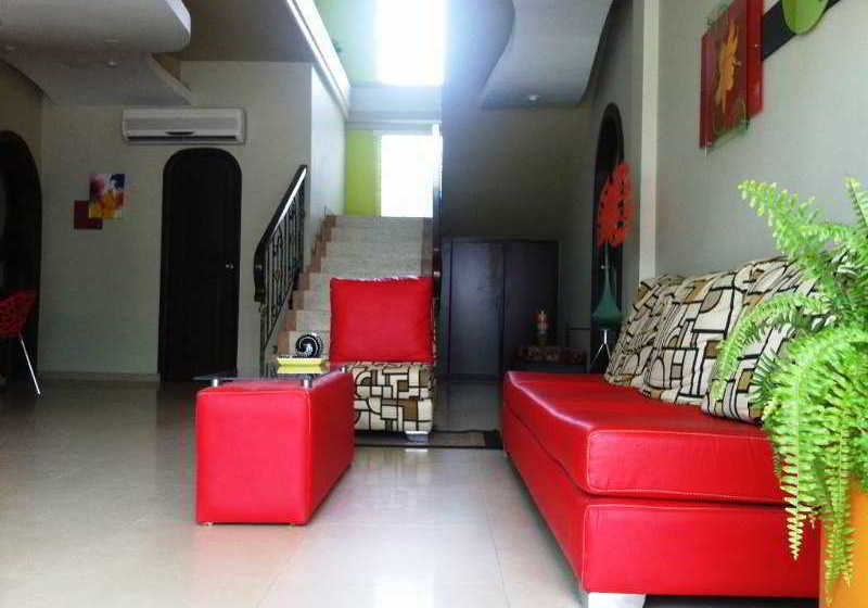 Hotel Real Capital | Monteria | Cordoba | Colombia 2