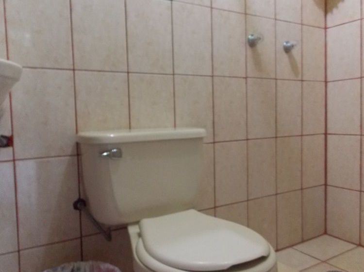 Hotel Green House Araque Inn | Otavalo | Imbabura | Ecuador 19