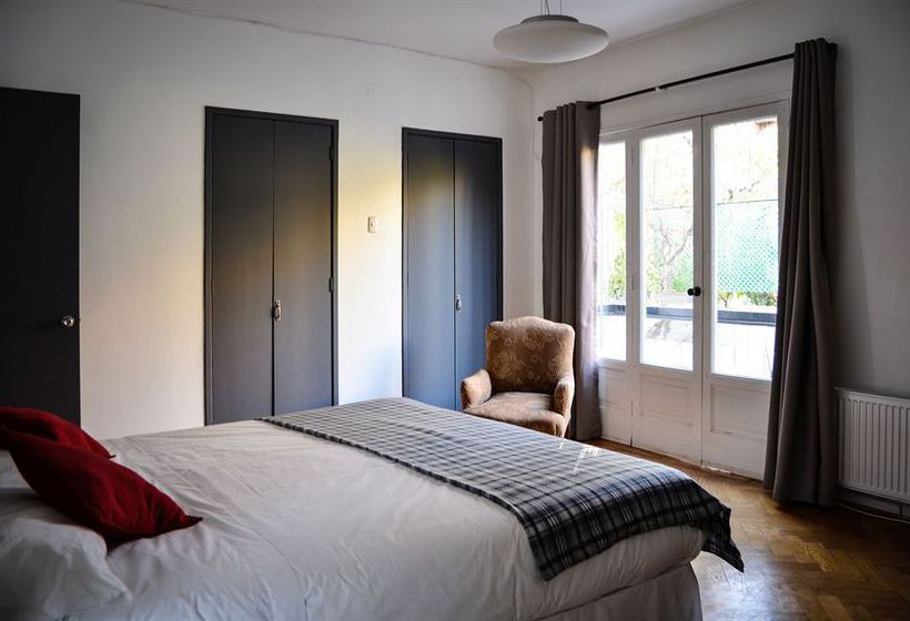 Hotel Don Santiago Providencia | Santiago de Chile | Santiago | Chile 12