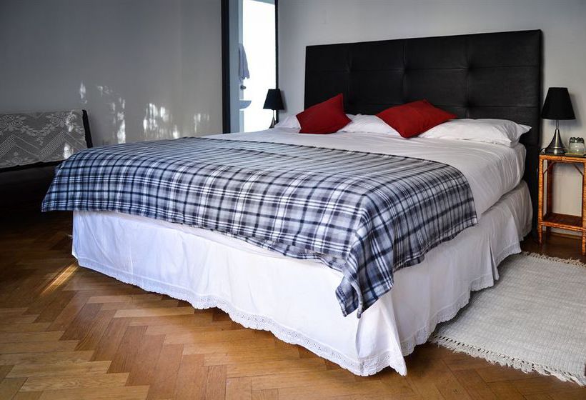 Hotel Don Santiago Providencia | Santiago de Chile | Santiago | Chile 16