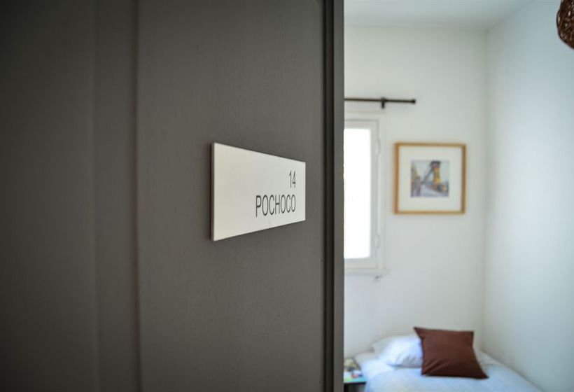 Hotel Don Santiago Providencia | Santiago de Chile | Santiago | Chile 4