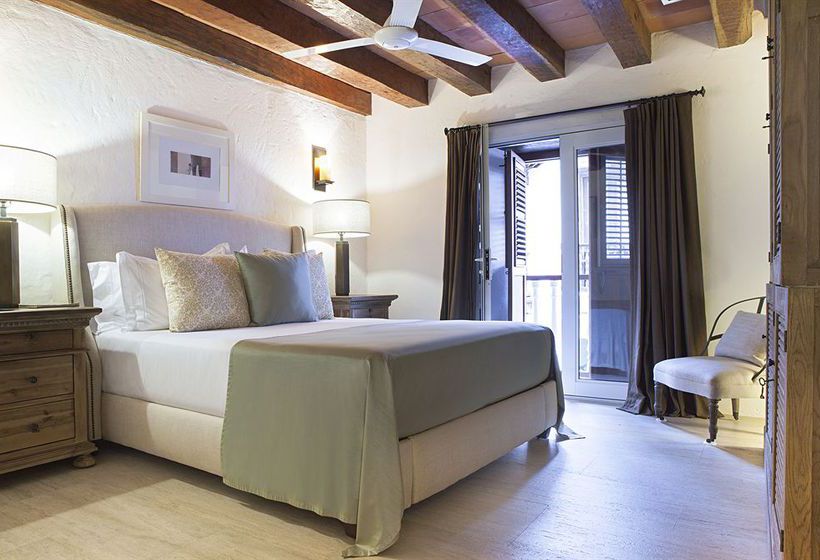 Hotel Boutique Casa del Coliseo | Cartagena de Indias | Bolivar | Colombia 10