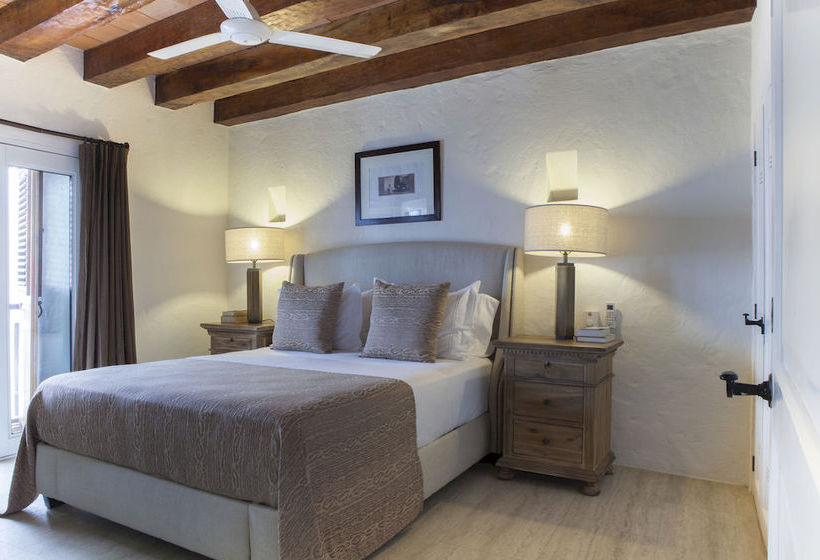 Hotel Boutique Casa del Coliseo | Cartagena de Indias | Bolivar | Colombia 18