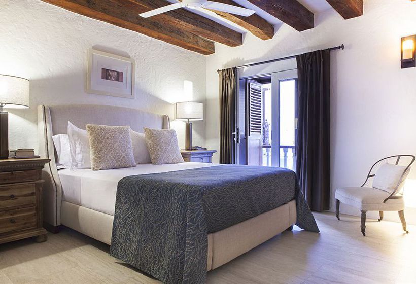 Hotel Boutique Casa del Coliseo | Cartagena de Indias | Bolivar | Colombia 3