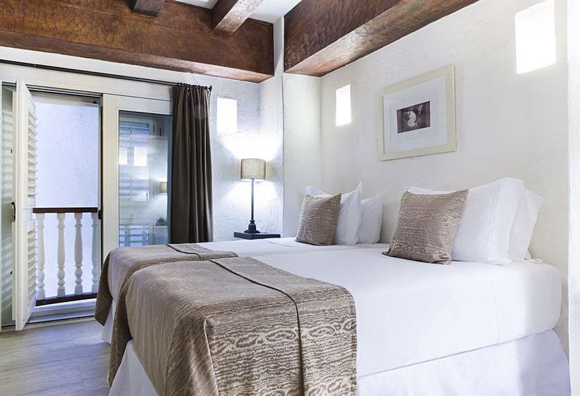 Hotel Boutique Casa del Coliseo | Cartagena de Indias | Bolivar | Colombia 4