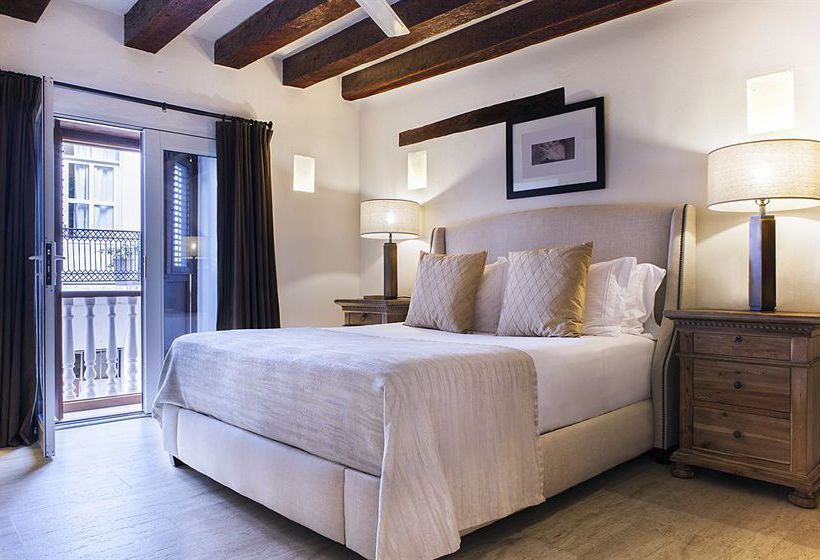 Hotel Boutique Casa del Coliseo | Cartagena de Indias | Bolivar | Colombia 6