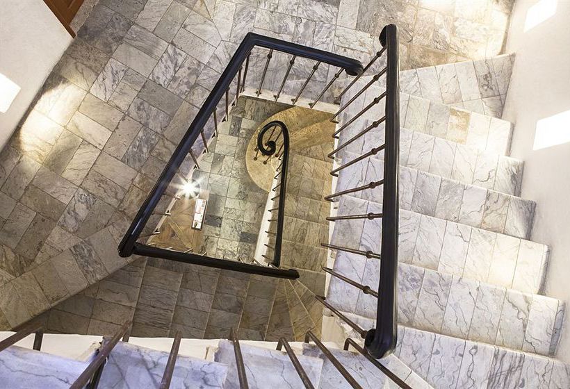 Hotel Boutique Casa del Coliseo | Cartagena de Indias | Bolivar | Colombia 7