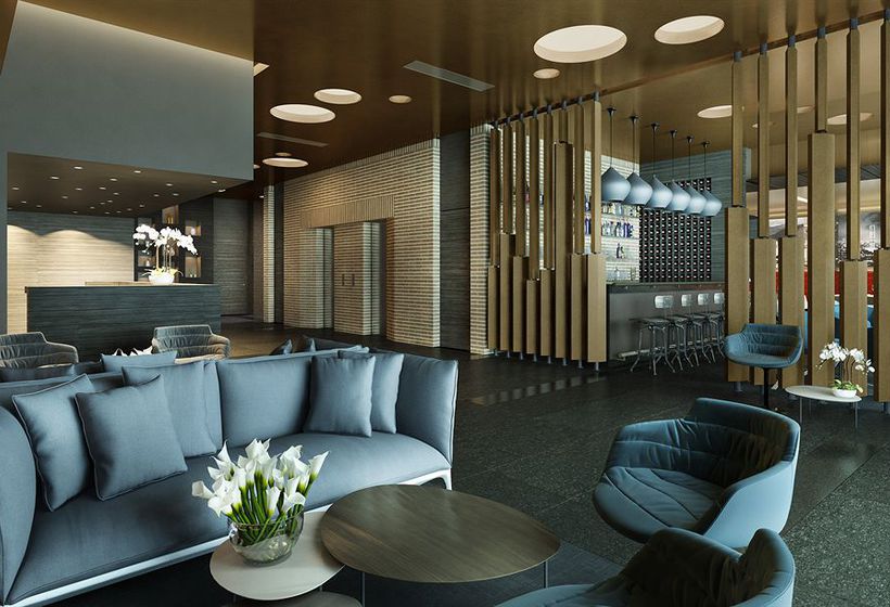 Hotel NH Collection Royal Terra 100 | Bogotá | Distrito Capital | Colombia 2